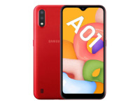 Samsung Galaxy A01 2GB/32GB