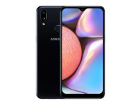 Samsung Galaxy A10s 3GB/32GB