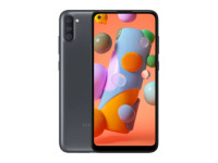 Samsung Galaxy A11 3GB/64GB