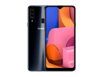 Samsung Galaxy A20s 3GB/32GB