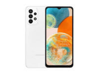 Samsung Galaxy A23 5G 6GB/128GB