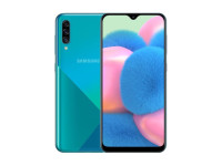 Samsung Galaxy A30s 4GB/128GB