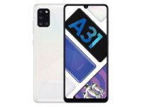 Samsung Galaxy A31 6GB/128GB