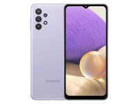 Samsung Galaxy A32 5G 8GB/128GB