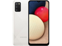 Samsung Galaxy A03s 2GB/32GB