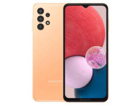 Samsung Galaxy A13 6GB/128GB