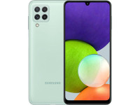 Samsung Galaxy A22 6GB/128GB