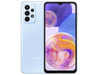 Samsung Galaxy A23 8GB/128GB