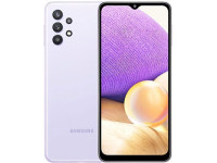 Samsung Galaxy A32 4G 6GB/128GB