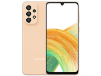 Samsung Galaxy A33 5G 8GB/128GB