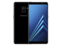 Samsung Galaxy A8 Plus 2018 4GB/64GB
