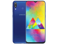 Samsung Galaxy M20 4GB/64GB