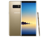 Samsung Galaxy Note 8 6GB/256GB