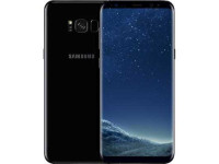 Samsung Galaxy S8 Plus 6GB/128GB