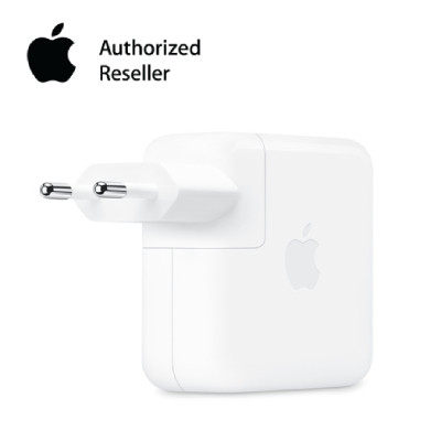 Adapter sạc Apple 70W USB-C | Chính hãng Apple Việt Nam