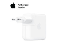 Adapter sạc Apple 70W USB-C | Chính hãng Apple Việt Nam