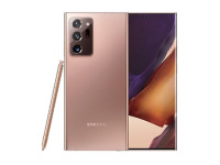 Samsung Galaxy Note 20 Ultra Cũ