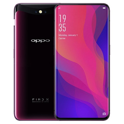 OPPO Find X 128GB