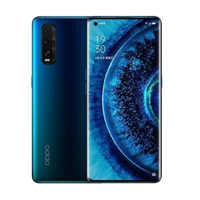 OPPO Find X2 8/128GB