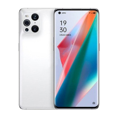 OPPO Find X3 Pro 8/256GB
