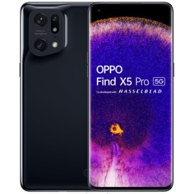 OPPO Find X5 Pro 12GB/512GB