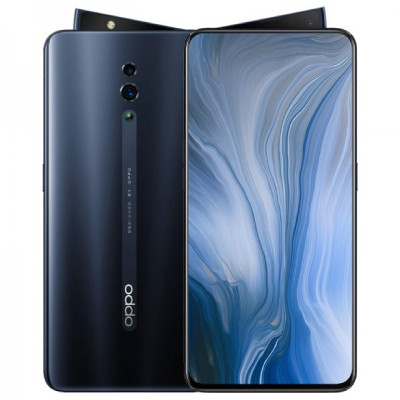 OPPO Reno 10x Zoom 6/128GB