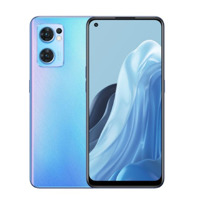 OPPO Reno7 5G 8/128GB