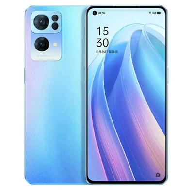 OPPO Reno7 Pro 5G 8/256GB