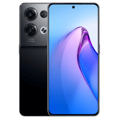 OPPO Reno8 Pro 8GB/256GB