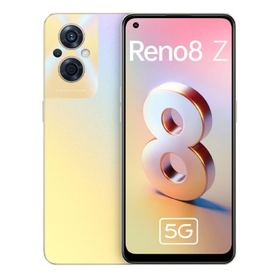 OPPO Reno8 Z 5G 8GB/256GB