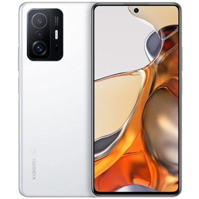 Xiaomi 11T Pro 12GB/256GB