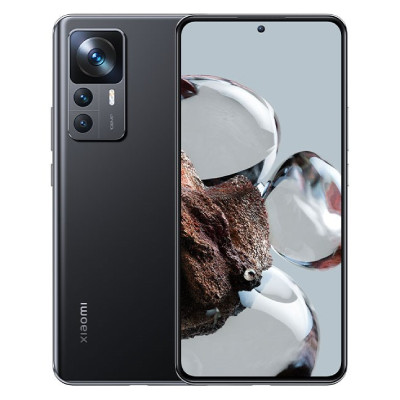 Xiaomi 12T 8GB/256GB