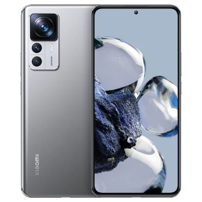 Xiaomi 12T Pro 8GB/128GB