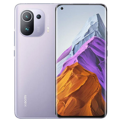 Xiaomi Mi 11 Pro 8GB/256GB