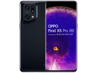 OPPO Find X5 Pro 12GB/512GB