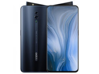 OPPO Reno 10x Zoom 6/128GB