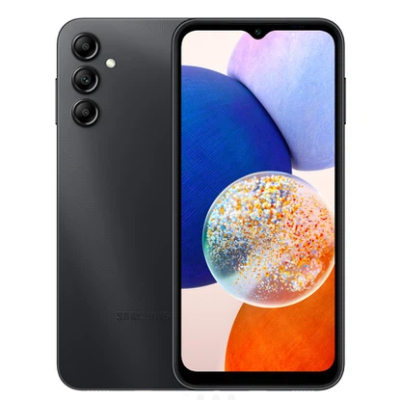 Samsung Galaxy A14 5G