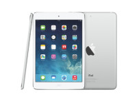 iPad Air 1 4G Cũ chính hãng