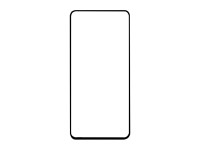compare-product