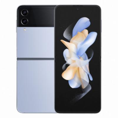 Samsung Galaxy Z Flip4 8GB/512GB