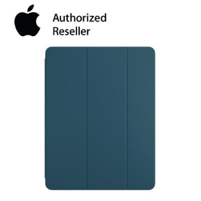 Bao da Apple Smart Folio cho iPad Pro M2 12.9 inch chính hãng