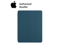 Bao da Apple Smart Folio cho iPad Pro M2 12.9 inch chính hãng