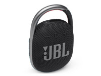 Loa JBL Clip 4 Hàng trưng bày