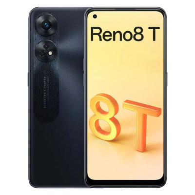 OPPO Reno8 T 4G 8/256GB