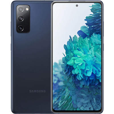 Samsung Galaxy S20 FE 4G 8GB/128GB