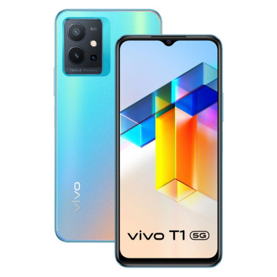 Vivo T1 5G 8/256GB