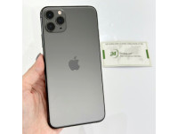 iPhone 11 Pro Max 64GB màu Xám Cũ - Máy đẹp