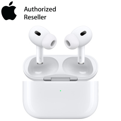 tai nghe apple airpods pro 2 2023 usb-c