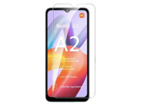 Miếng dán cường lực Xiaomi Redmi A2