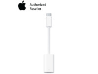 Bộ chuyển đổi USB-C sang Lightning | Chính hãng Apple Việt Nam